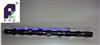 4FE1camshaft