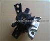 Engine Mounts 12305-28240 For Toyota