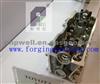 Excellent Quality Cylinder Head 2E For Toyota