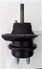 Engine Mounts 12306-46170 For Toyota
