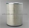 Air Filter AF424M