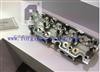 Good Choice Cylinder Head F2 For MAZDA