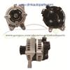 OEM:27060-75350 12V/130A Toyota Hiace CAR ALTERNATOR