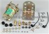 Electric Fuel Pump E84070
