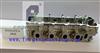 2RZ Cylinder Head For Toyota