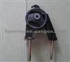 Engine Mounts 12371-21020 For Toyota