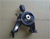 Engine Mounts 12371-28210 For Toyota