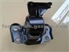 Engine Mounts 12372-0T020 For Toyota