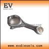 Connecting Rod S6K S6KT Con Rod For MITSUBISHI Diesel