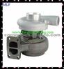 Good Price For Deutz Turbocharger S2B 4253845KZ/316102/S1119010-432/95003563-0152