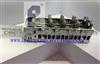 Good Price For Mistubishi Cylinder Head 4M41 908518