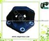 Insulator Engine [LH, A/T, M/T] 50870-SDA-A02 Used For Honda Accord [2003-2008]