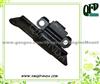 Engine Mounting [LH][VQD35DE.MCVT, CVT] 11220-8Y000 Used For Nissan Z50, J31Z, V42