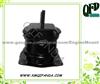 Used Car Engine Mount [RE] 50810-S87-A82 Used For Honda Accord [1998-2002] V6 [3.0]