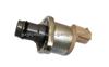 Crankshaft Position Sensor For Mitsubishi OEM 1460A031