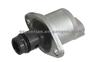 Crankshaft Position Sensor For Mazda OEM 294009-0190/ 294000-042