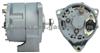 Alternator CA568IR AAK1107 0071542402 A13N166 857475