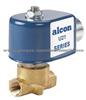 Alcon General Purpose Solenoid Valve