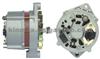 Alternator 0120489303 5003349 AAN3116 860135 LRA972