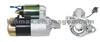 Starter 2330084A07 2330065Y00 23300ON201 23300ON200 M1T72085 STR3010
