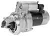Yanmar Starter S13-41