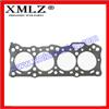 Engine ED Cylinder Head Gasket 12251-657-003/12251-657-010 For HONDA