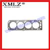 Engine NO.C20LE C20NE Cyliner Head Gasket .92060517 For DAEWOO