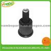 Mercedes Benz Control Arm Mount 202 333 7714