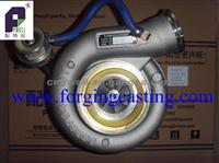Pc220-7 Turbocharger 6738-81-8181 3598036