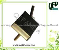 7700 783 016 For Renault Rubber Engine Mount