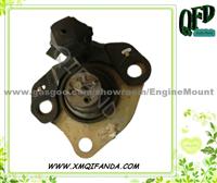 7700 832 256 For Renault Rubber Engine Mount