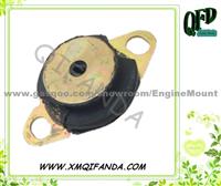 8200 089 697 For Renault Rubber Engine Mount
