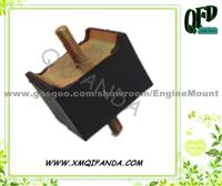 7704 000 622 For Renault Rubber Engine Mount