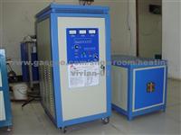 Hot Selling High Quality Induction Heating Welding Machines