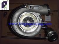 Best Choose Turbocharger HX40W 4049358 For CAR