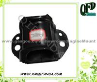 7700 415 087 For Renault Rubber Engine Mount