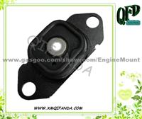 8200 352 861 For Renault Rubber Engine Mount