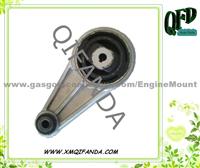 7700 805 120 For Renault Rubber Engine Mount