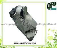 7700 412 094 For Renault Rubber Engine Mount