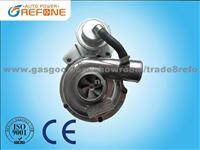 Turbocharger RHF5 VC430084 897365-9480 8973659480 Engine Turbo For Sale