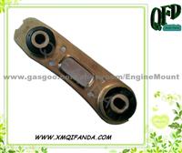 8200 000 010 For Renault Rubber Engine Mount