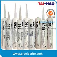 RTV Silicone Sealant For Car Transmission / Speed Changer