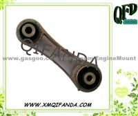 7700 422 529 For Renault Rubber Engine Mount