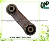 7700 411 189 For Renault Rubber Engine Mount
