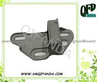 7700 424 339 For Renault Rubber Engine Mount
