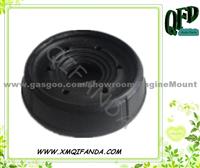 7700 829 529 For Renault Rubber Engine Mount