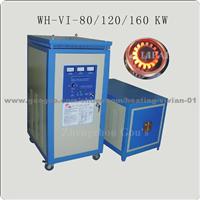 Good Quality Shaft Induction Hardening Machine