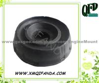 6001 547 499 For Renault Rubber Engine Mount