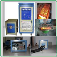 Made In China High Quality Forging Equipment For Steel