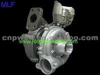 Good Price GT1544V 28201-2A400 Turbocharger For Hyundai